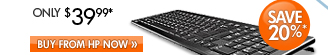 SEE THE GREAT DEALS WAITING FOR YOU AT HP HOME & HOME OFFICE STORE!