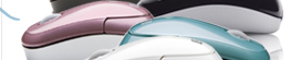 SEE THE GREAT DEALS WAITING FOR YOU AT HP HOME & HOME OFFICE STORE!
