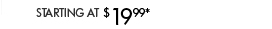 SEE THE GREAT DEALS WAITING FOR YOU AT HP HOME & HOME OFFICE STORE!