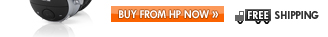 SEE THE GREAT DEALS WAITING FOR YOU AT HP HOME & HOME OFFICE STORE!