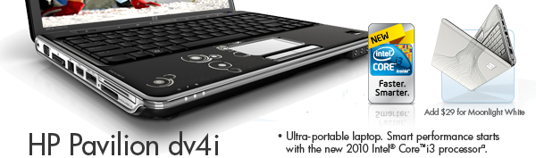 SEE THE GREAT DEALS WAITING FOR YOU AT HP HOME & HOME OFFICE STORE!
