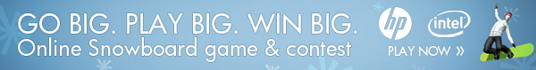 SEE THE GREAT DEALS WAITING FOR YOU AT HP HOME & HOME OFFICE STORE!