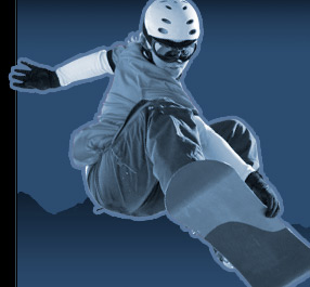 SEE THE GREAT DEALS WAITING FOR YOU AT HP HOME & HOME OFFICE STORE!