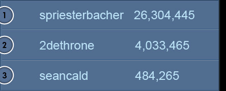 SEE THE GREAT DEALS WAITING FOR YOU AT HP HOME & HOME OFFICE STORE!