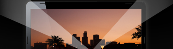 SEE THE GREAT DEALS WAITING FOR YOU AT HP HOME & HOME OFFICE STORE!