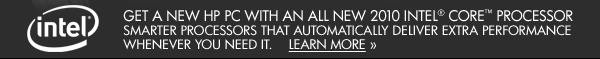 SEE THE GREAT DEALS WAITING FOR YOU AT HP HOME & HOME OFFICE STORE!