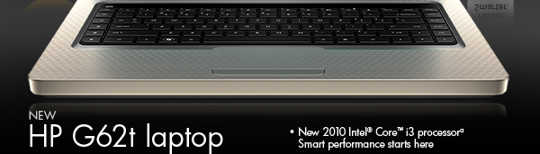 SEE THE GREAT DEALS WAITING FOR YOU AT HP HOME & HOME OFFICE STORE!