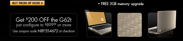 SEE THE GREAT DEALS WAITING FOR YOU AT HP HOME & HOME OFFICE STORE!