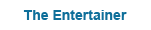 Entertainer