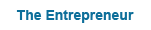 Entrepreneur