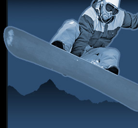 SEE THE GREAT DEALS WAITING FOR YOU AT HP HOME & HOME OFFICE STORE!