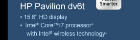 SEE THE GREAT DEALS WAITING FOR YOU AT HP HOME & HOME OFFICE STORE!