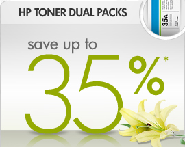 SEE THE GREAT DEALS WAITING FOR YOU AT HP HOME & HOME OFFICE STORE!