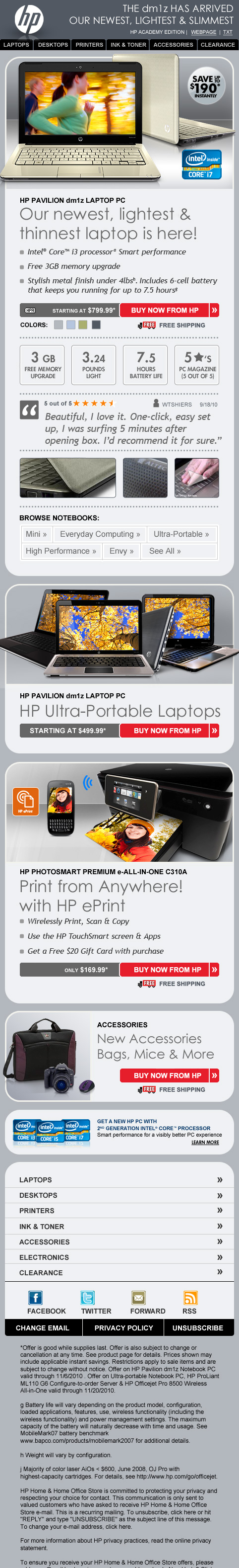 hold on a sec i'm loading it up...