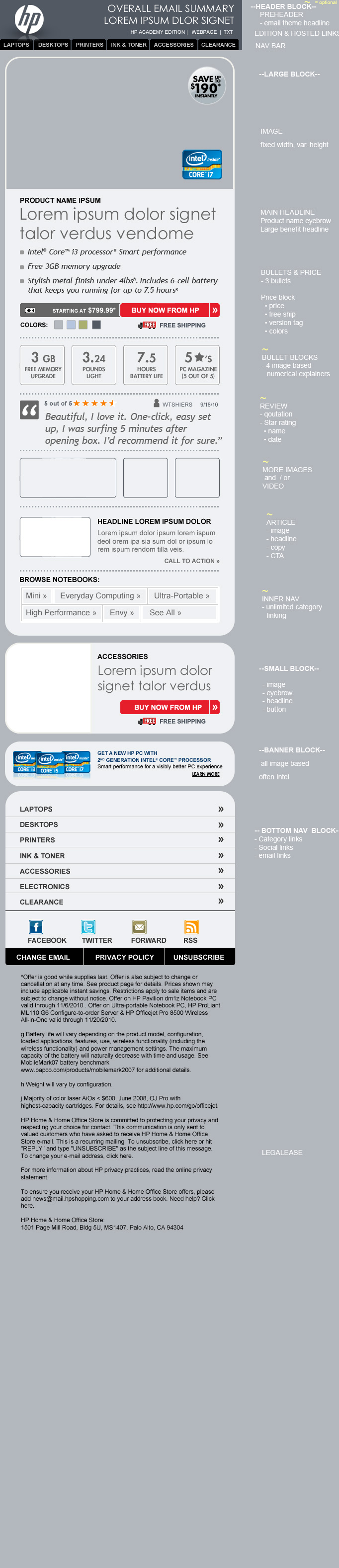 hold on a sec i'm loading it up...