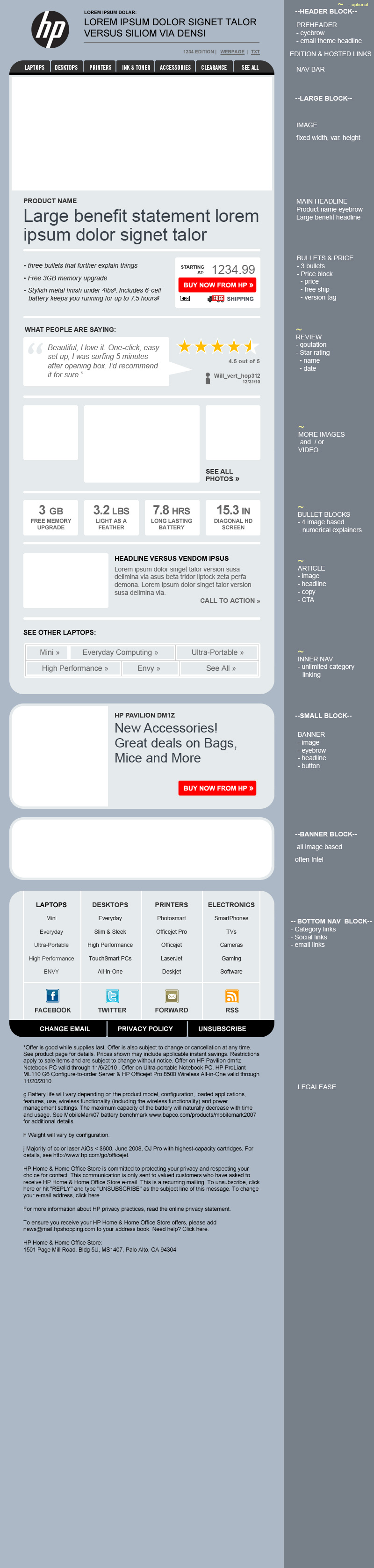 hold on a sec i'm loading it up...