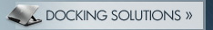 Docking 