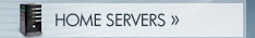 Servers