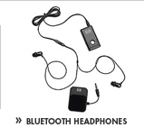 SEE THE HP BLUETOOTH PENDANT HEADPHONE