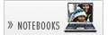 NOTEBOOKS