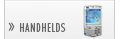 HANDHELDS