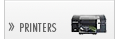 PRINTERS
