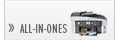 ALL-IN-ONES