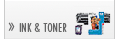 INK AND TONER