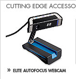 SEE THE HP ELITE AUTOFOCUS WEBCAM