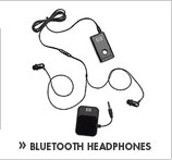 SEE HP'S BLUETOOTH PENDANCE HEADPHONES