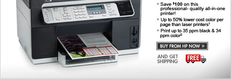 SEE THE HP PAVILION ELITE a6560z DESKTOP PC! FREE upgrade from 320 to 500GB hard drive. $50 instant rebate on LCD monitors. Energy Star-qualified to save you money. BUY FROM HP NOW AND GET FREE SHIPPING!