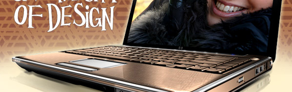 SEE THE GREAT DEALS WAITING FOR YOU AT HP HOME & HOME OFFICE STORE!