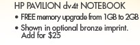 SEE THE GREAT DEALS WAITING FOR YOU AT HP HOME & HOME OFFICE STORE!