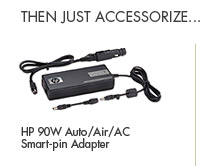 SEE THE GREAT DEALS WAITING FOR YOU AT HP HOME & HOME OFFICE STORE!