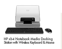 SEE THE GREAT DEALS WAITING FOR YOU AT HP HOME & HOME OFFICE STORE!