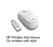 SEE THE GREAT DEALS WAITING FOR YOU AT HP HOME & HOME OFFICE STORE!