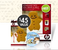 SEE THE GREAT DEALS WAITING FOR YOU AT HP HOME & HOME OFFICE STORE!