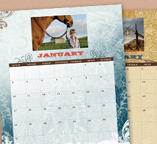 SEE THE GREAT DEALS WAITING FOR YOU AT HP HOME and HOME OFFICE STORE!