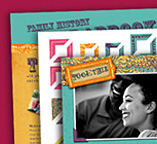 SEE THE GREAT DEALS WAITING FOR YOU AT HP HOME and HOME OFFICE STORE!