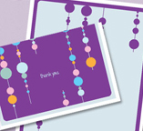 SEE THE GREAT DEALS WAITING FOR YOU AT HP HOME and HOME OFFICE STORE!