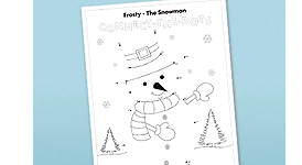 SEE THE GREAT DEALS WAITING FOR YOU AT HP HOME and HOME OFFICE STORE!