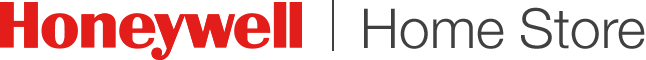 Honeywell