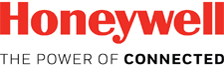 Honeywell: the power of connected