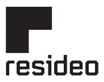 Resideo