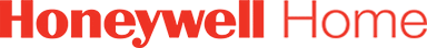 Honeywell Home