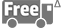 Free shipping