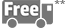 Free shipping