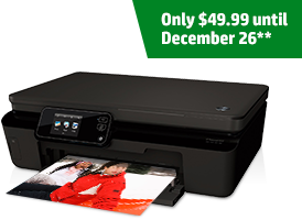 Only $49.99 for a limited time