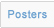 Posters