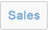 Sales